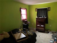 6200 Dorothea Street, New Orleans, LA 70126