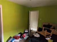 6200 Dorothea Street, New Orleans, LA 70126