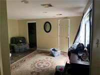 6200 Dorothea Street, New Orleans, LA 70126