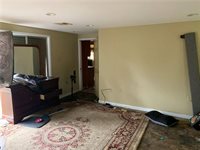 6200 Dorothea Street, New Orleans, LA 70126