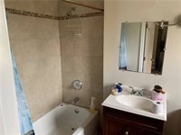 6200 Dorothea Street, New Orleans, LA 70126