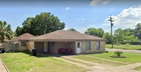 6200 Dorothea Street, New Orleans, LA 70126