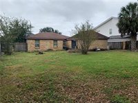 6200 Dorothea Street, New Orleans, LA 70126
