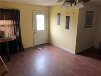 6200 Dorothea Street, New Orleans, LA 70126