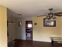 6200 Dorothea Street, New Orleans, LA 70126