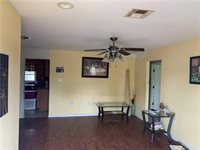 6200 Dorothea Street, New Orleans, LA 70126