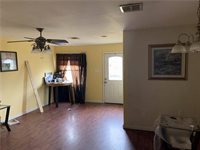 6200 Dorothea Street, New Orleans, LA 70126