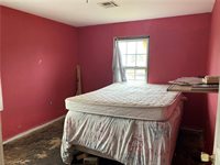 6200 Dorothea Street, New Orleans, LA 70126