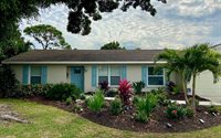 7511 22nd Avenue W, Bradenton, FL 34209