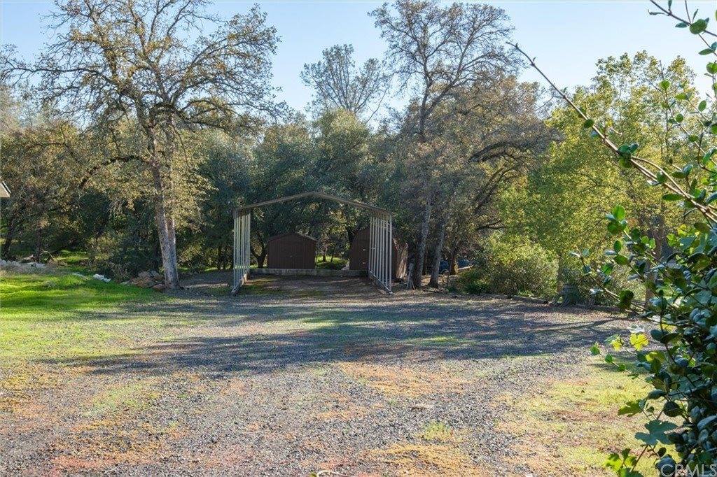 2416 Oro Quincy Highway, Oroville, CA 95966