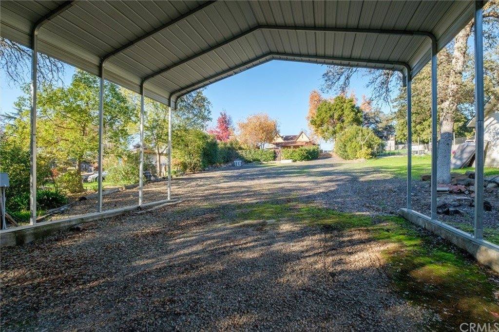2416 Oro Quincy Highway, Oroville, CA 95966