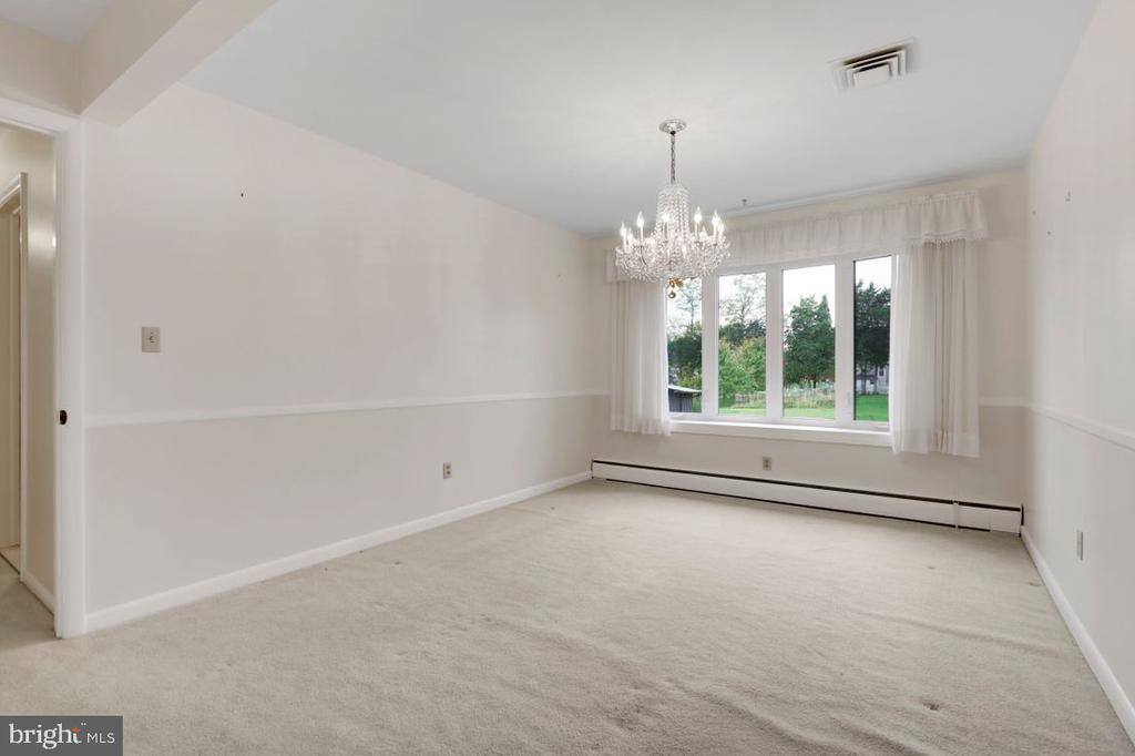 8418 High Ridge Road, Ellicott City, MD 21043