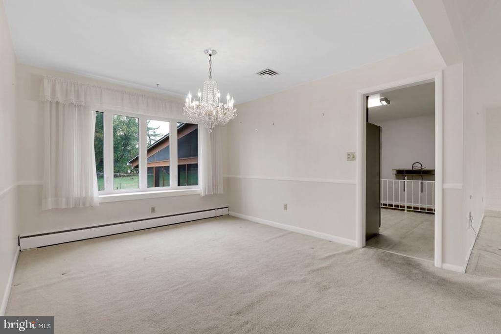 8418 High Ridge Road, Ellicott City, MD 21043