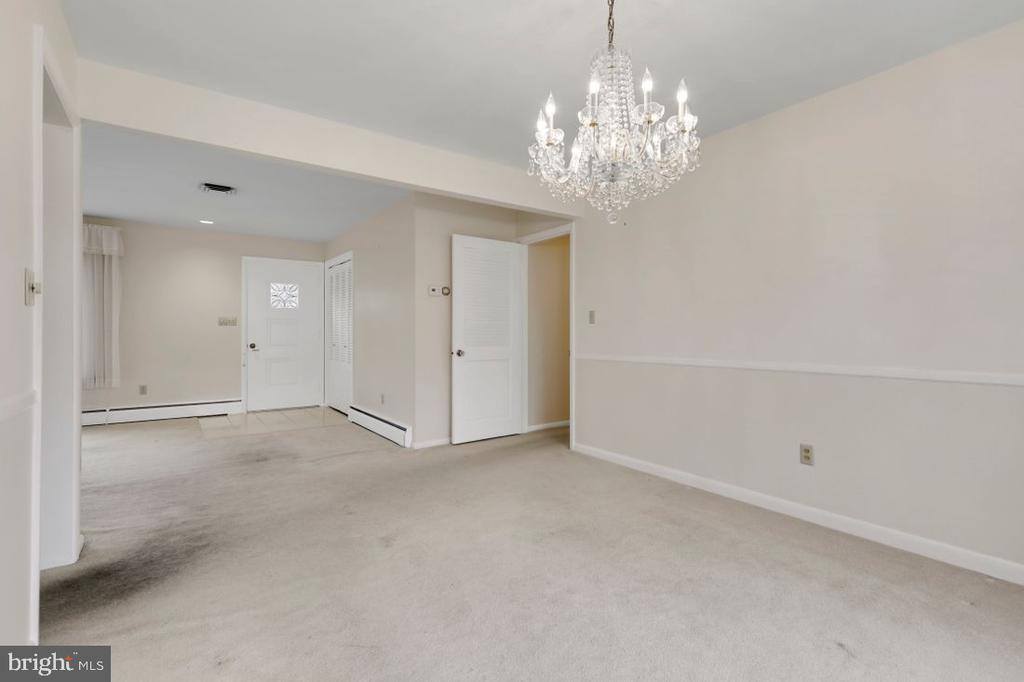 8418 High Ridge Road, Ellicott City, MD 21043