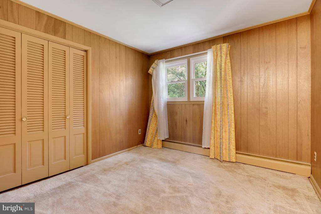 8418 High Ridge Road, Ellicott City, MD 21043