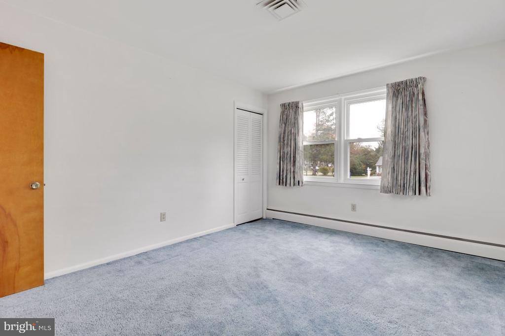 8418 High Ridge Road, Ellicott City, MD 21043