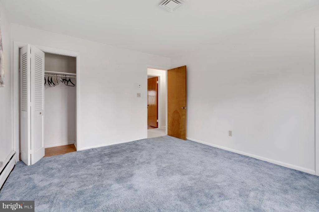 8418 High Ridge Road, Ellicott City, MD 21043