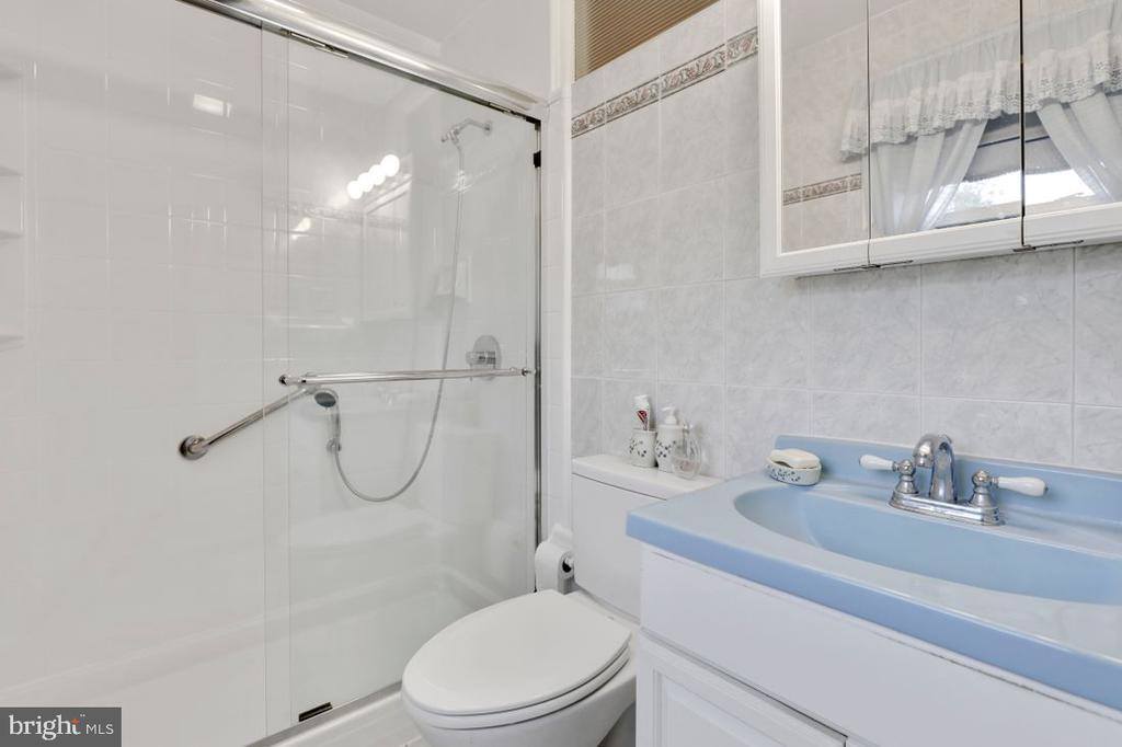 8418 High Ridge Road, Ellicott City, MD 21043