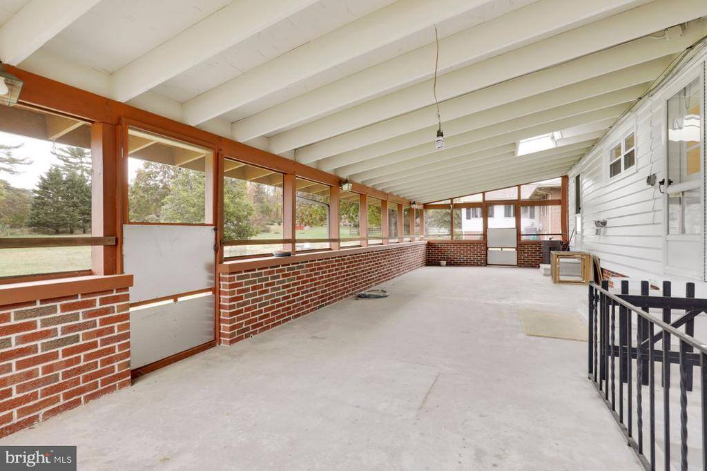 8418 High Ridge Road, Ellicott City, MD 21043