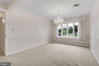 8418 High Ridge Road, Ellicott City, MD 21043