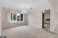 8418 High Ridge Road, Ellicott City, MD 21043