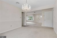 8418 High Ridge Road, Ellicott City, MD 21043