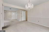 8418 High Ridge Road, Ellicott City, MD 21043