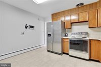 8418 High Ridge Road, Ellicott City, MD 21043