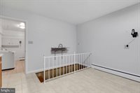 8418 High Ridge Road, Ellicott City, MD 21043