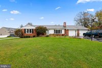 8418 High Ridge Road, Ellicott City, MD 21043