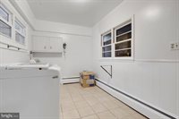 8418 High Ridge Road, Ellicott City, MD 21043