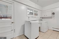 8418 High Ridge Road, Ellicott City, MD 21043