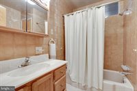 8418 High Ridge Road, Ellicott City, MD 21043