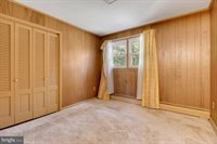 8418 High Ridge Road, Ellicott City, MD 21043