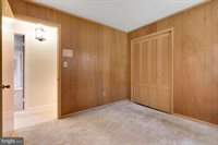 8418 High Ridge Road, Ellicott City, MD 21043