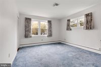 8418 High Ridge Road, Ellicott City, MD 21043