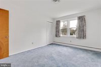 8418 High Ridge Road, Ellicott City, MD 21043