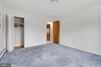 8418 High Ridge Road, Ellicott City, MD 21043