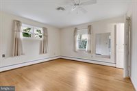 8418 High Ridge Road, Ellicott City, MD 21043