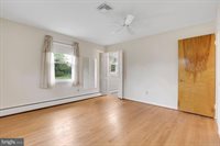 8418 High Ridge Road, Ellicott City, MD 21043