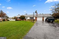 8418 High Ridge Road, Ellicott City, MD 21043