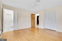 8418 High Ridge Road, Ellicott City, MD 21043