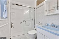 8418 High Ridge Road, Ellicott City, MD 21043