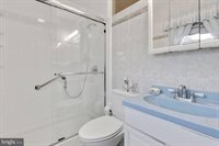 8418 High Ridge Road, Ellicott City, MD 21043