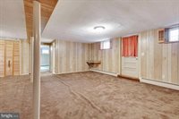 8418 High Ridge Road, Ellicott City, MD 21043