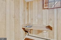 8418 High Ridge Road, Ellicott City, MD 21043