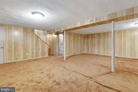 8418 High Ridge Road, Ellicott City, MD 21043