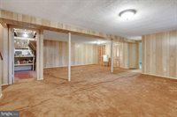 8418 High Ridge Road, Ellicott City, MD 21043