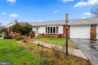 8418 High Ridge Road, Ellicott City, MD 21043