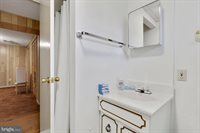 8418 High Ridge Road, Ellicott City, MD 21043